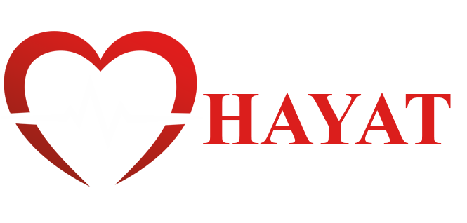 Özel Kars Hayat Hastanesi